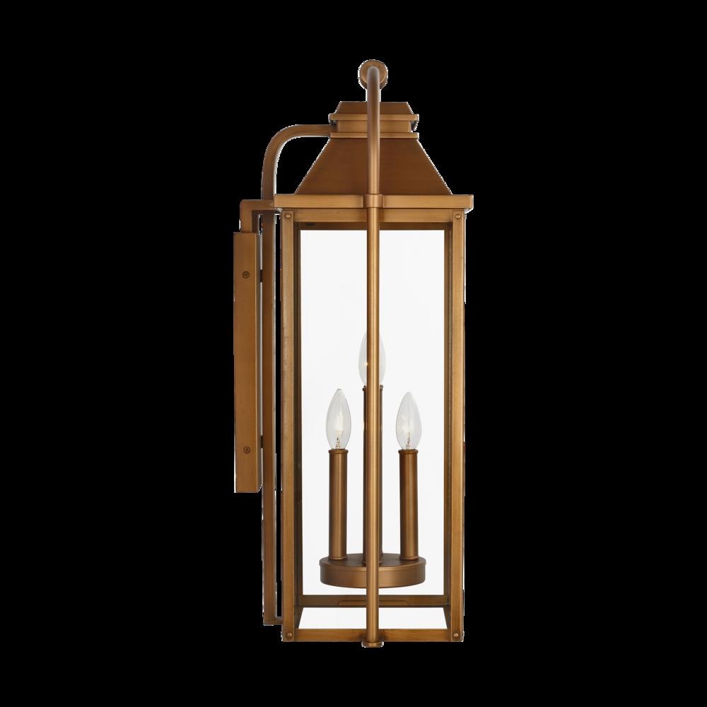 Exterior-Visual Comfort & Co. Studio Collection-OL13202