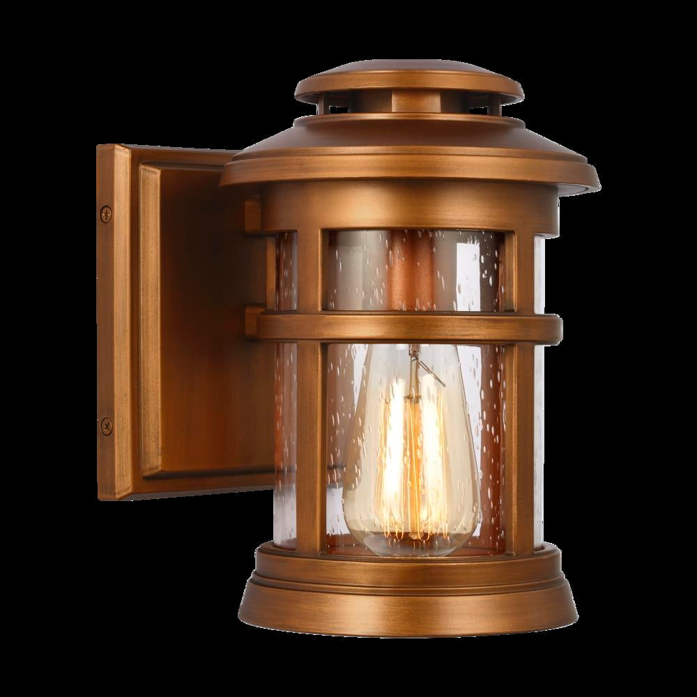 Exterior-Visual Comfort & Co. Studio Collection-OL14300