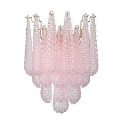 Sconces-Crystorama-OLL-6002