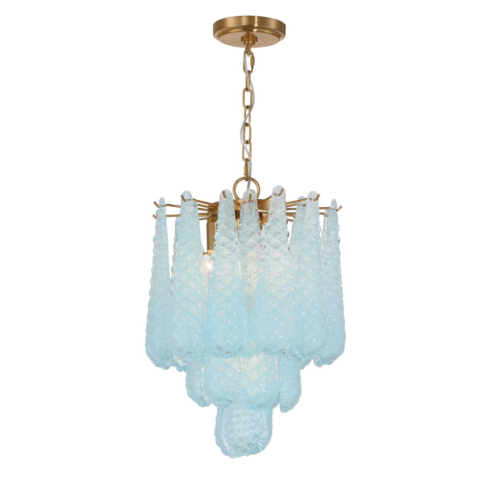 Pendants-Crystorama-OLL-6004