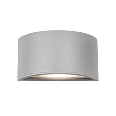 Exterior-Kuzco Lighting Inc-EW9010