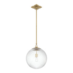 Pendants-Crystorama-ORY-1007