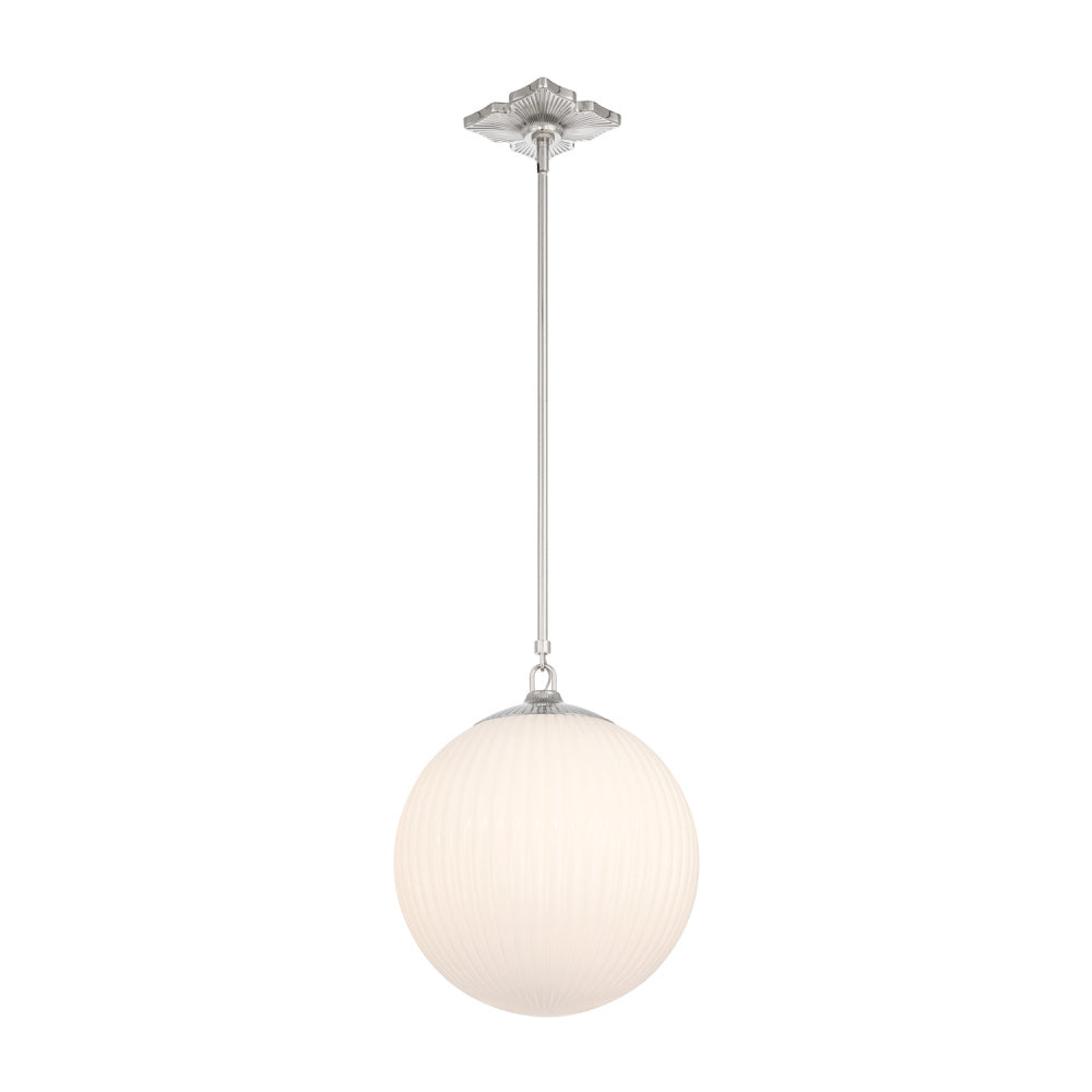 Pendants-Crystorama-ORY-1007