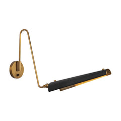 Bathroom Fixtures-Alora Lighting-WV347104