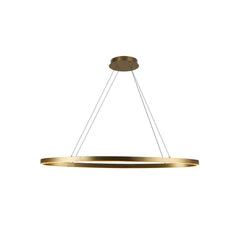 Pendants-Kuzco Lighting Inc-LP79140