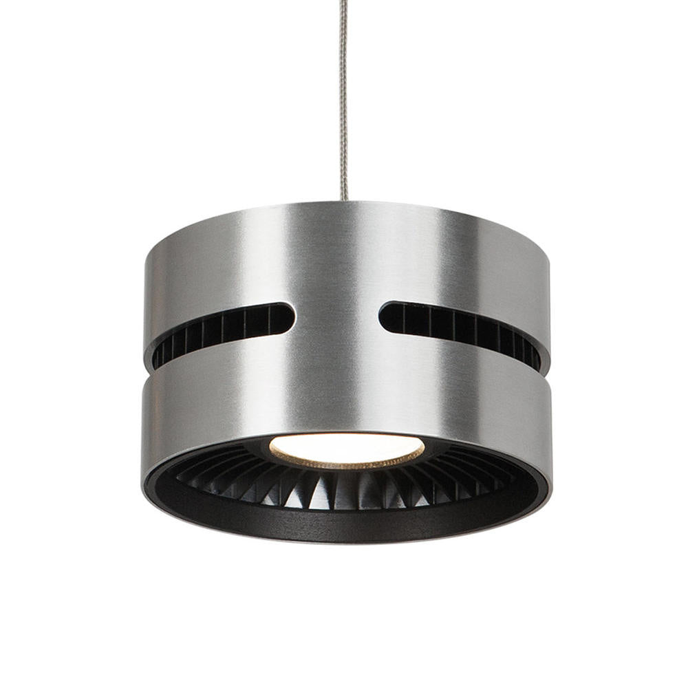 Pendants-Kuzco Lighting Inc-PD6705