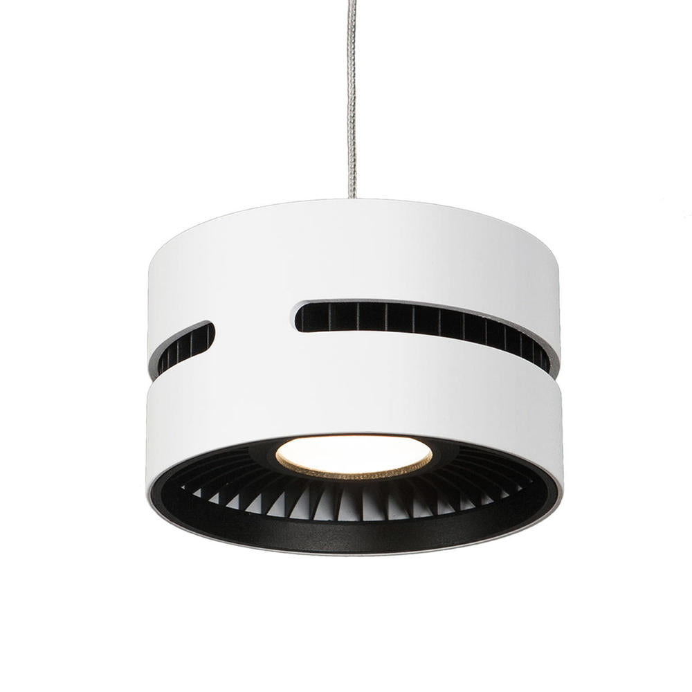 Pendants-Kuzco Lighting Inc-PD6705