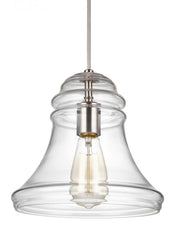 Mini Pendants-Visual Comfort & Co. Studio Collection-P1440