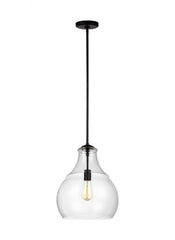 Pendants-Visual Comfort & Co. Studio Collection-P1483