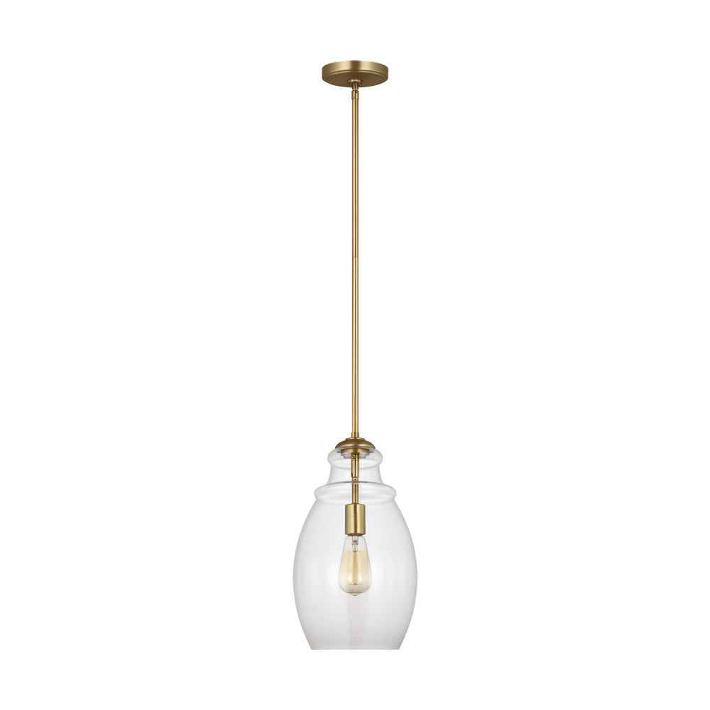 Pendants-Generation Lighting-P1484