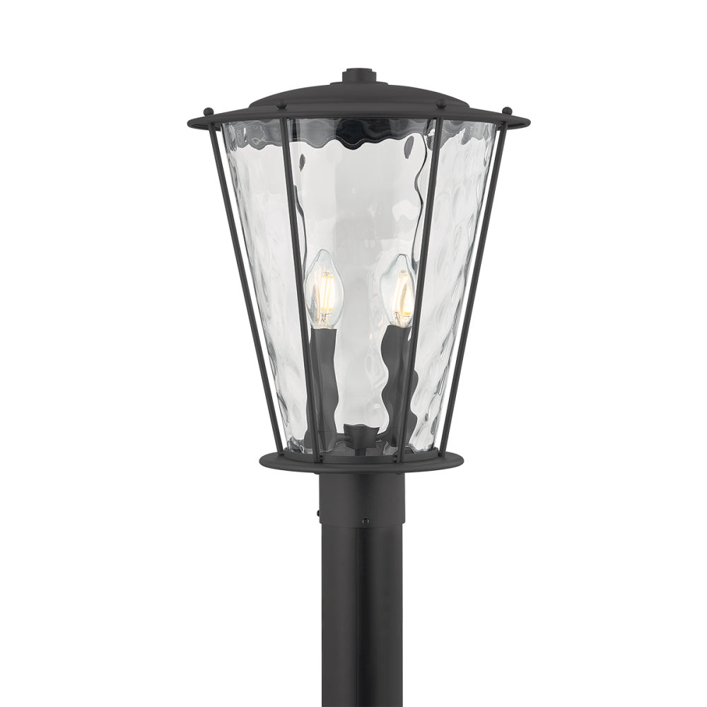 Exterior-Troy-P7115