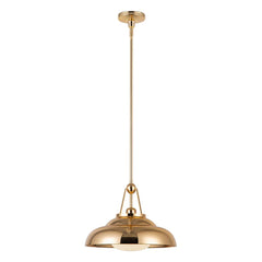 Pendants-Alora Lighting-PD344014