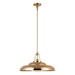 Pendants-Alora Lighting-PD344020