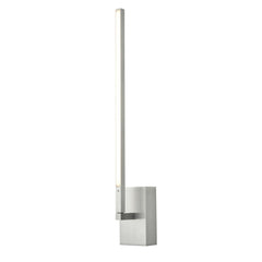 Sconces-Kuzco Lighting Inc-WS25118