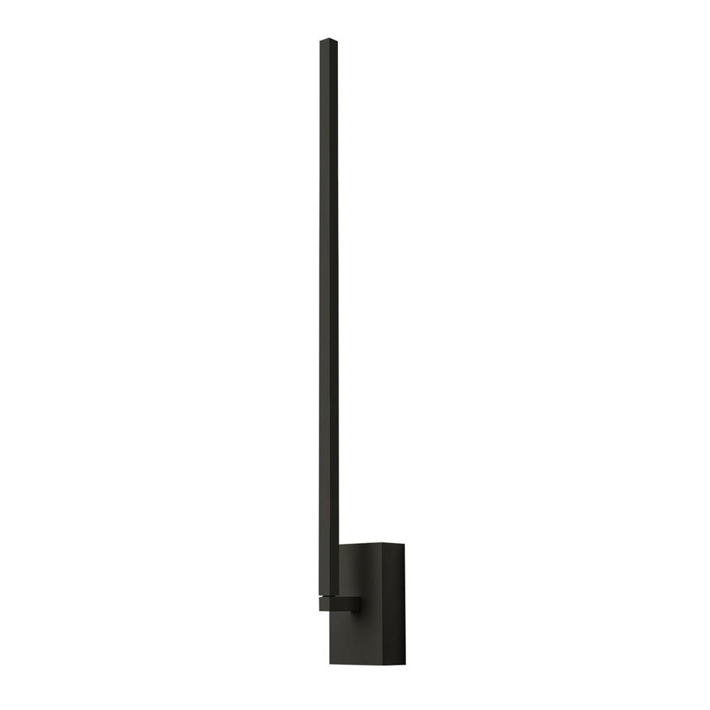 Sconces-Kuzco Lighting Inc-WS25125-UNV