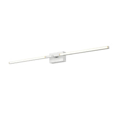 Sconces-Kuzco Lighting Inc-WS25336