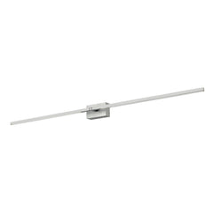 Sconces-Kuzco Lighting Inc-WS25350