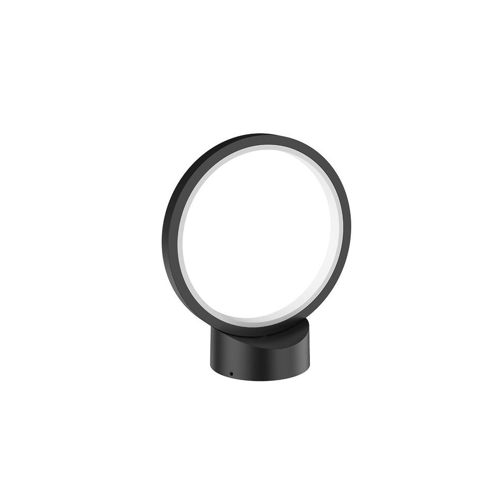 Landscape Ltg.-Kuzco Lighting Inc-EG64810