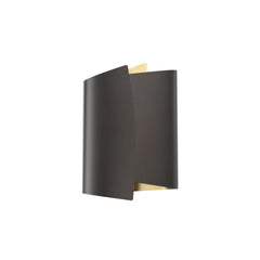 Sconces-Alora Lighting-WV319202