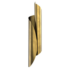 Sconces-Alora Lighting-WV319405