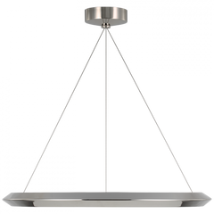 Chandeliers-Visual Comfort & Co. Signature Collection-PB5150