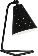 Lamps-Robert Abbey-PB988