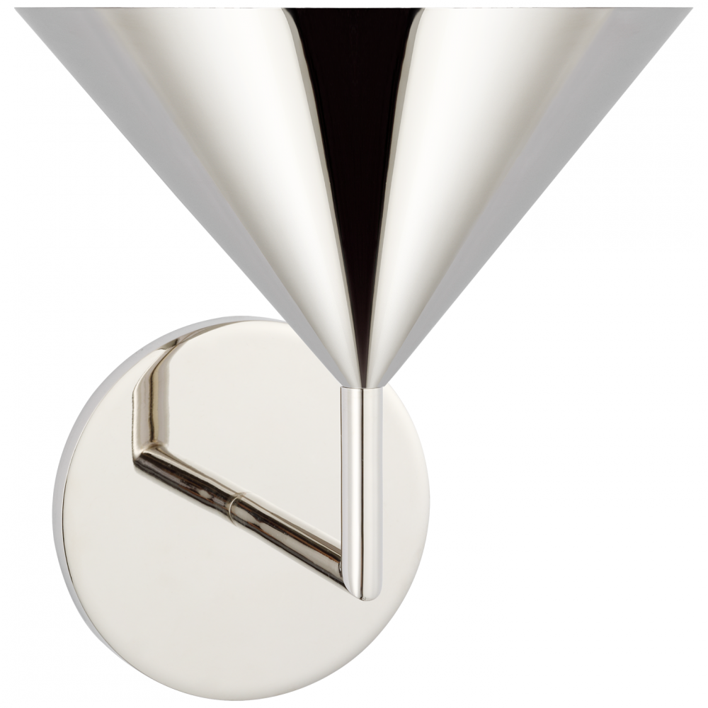 Sconces-Visual Comfort & Co. Signature Collection-PCD2200