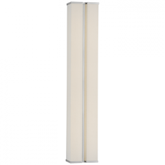 Sconces-Visual Comfort & Co. Signature Collection-PCD2252