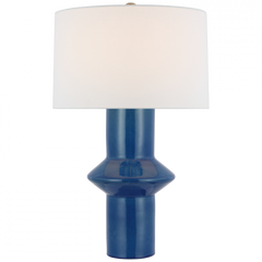 Lamps-Visual Comfort & Co. Signature Collection-PCD3602