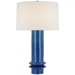 Lamps-Visual Comfort & Co. Signature Collection-PCD3603