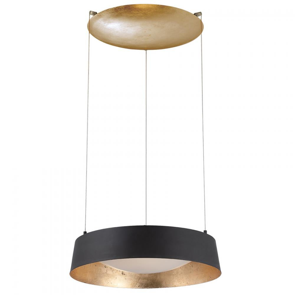 Pendants-Modern Forms US-PD-51318