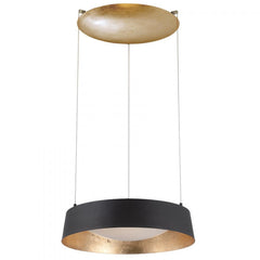 Pendants-Modern Forms US-PD-51318
