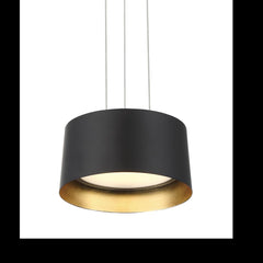 Pendants-Modern Forms US-PD-52708