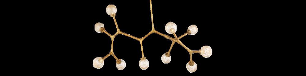 Pendants-Modern Forms US-PD-53751