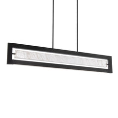 Pendants-Modern Forms US-PD-54248