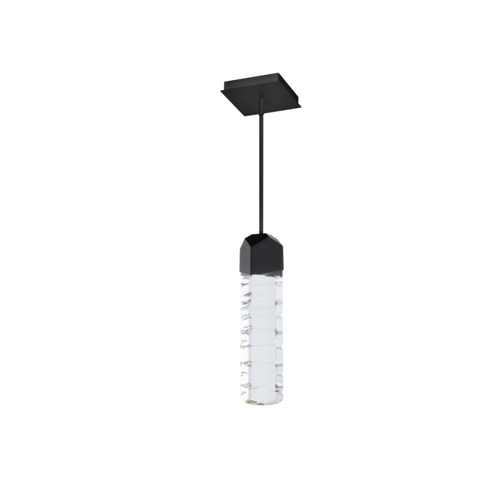 Mini Pendants-Modern Forms US-PD-58115