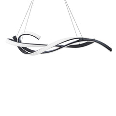 Pendants-Modern Forms US-PD-58257