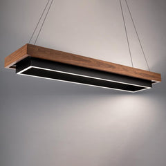 Pendants-Modern Forms US-PD-70354