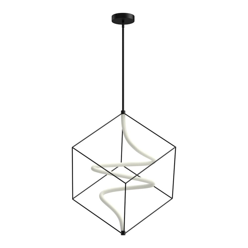Pendants-Kuzco Lighting Inc-PD29226