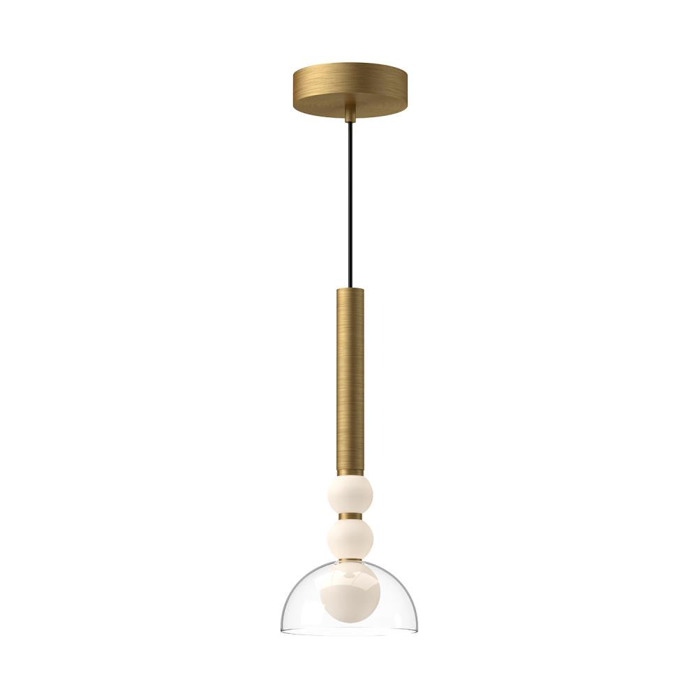 Pendants-Kuzco Lighting Inc-PD30502