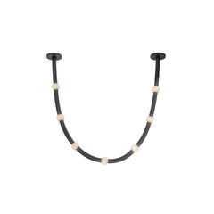 Pendants-Kuzco Lighting Inc-PD39307-UNV-RT