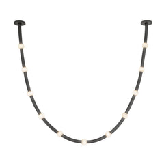 Pendants-Kuzco Lighting Inc-PD39310-UNV-010-RT
