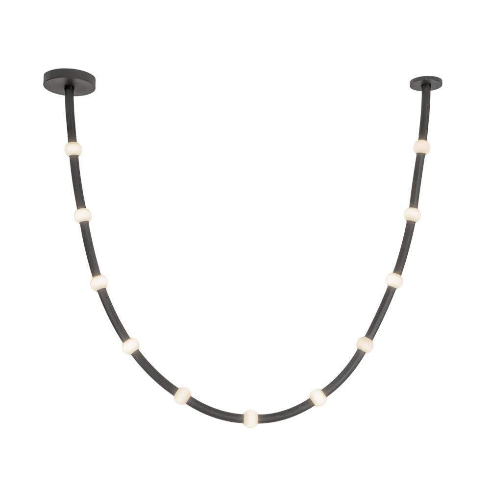 Pendants-Kuzco Lighting Inc-PD39310-UNV-010-RT