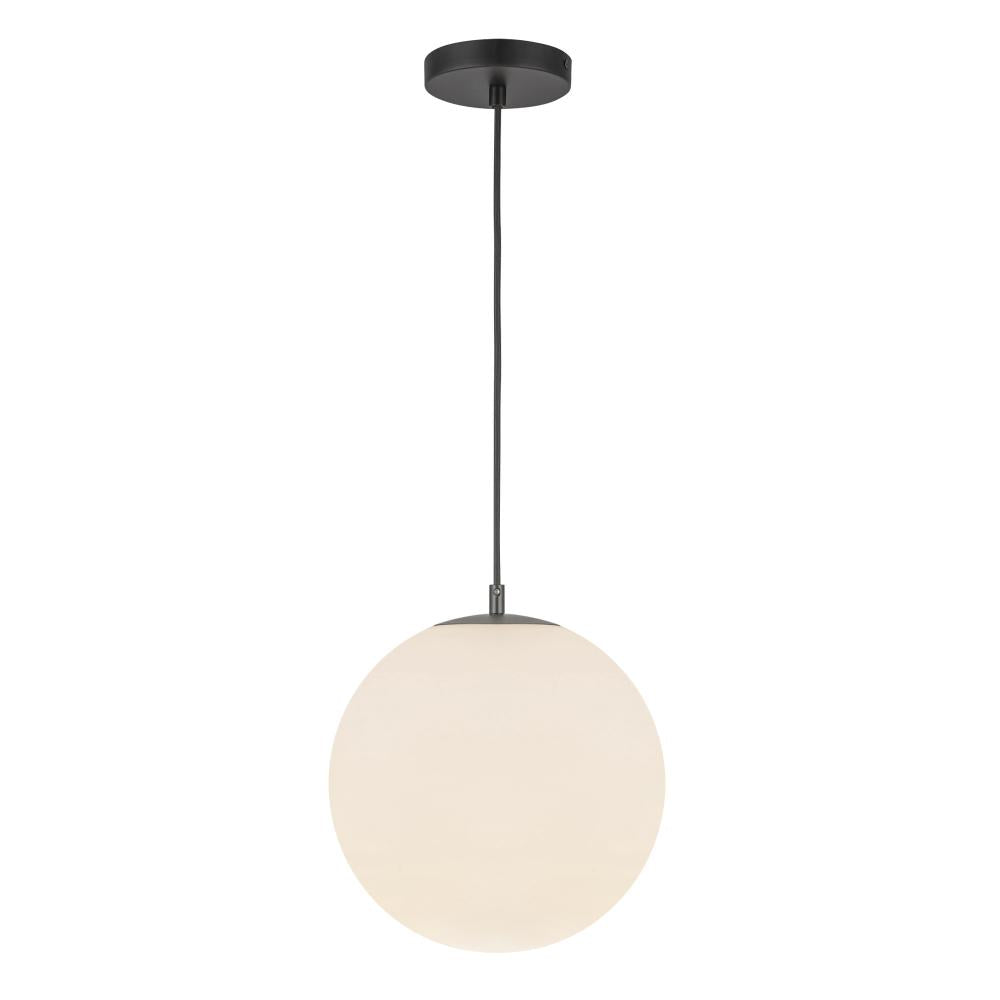 Pendants-Kuzco Lighting Inc-PD43212-5CCT-UNV