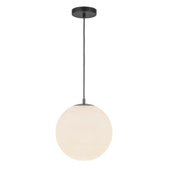 Pendants-Kuzco Lighting Inc-PD43612-5CCT-UNV