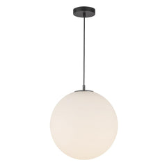 Pendants-Kuzco Lighting Inc-PD43616-5CCT-UNV