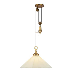 Pendants-Alora Lighting-PD447120
