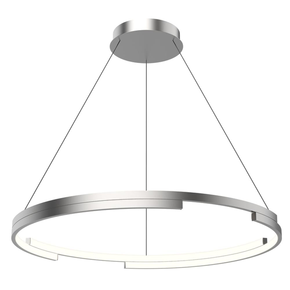 Pendants-Kuzco Lighting Inc-PD52732-UNV