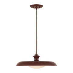 Pendants-Alora Lighting-PD557015