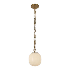 Pendants-Alora Lighting-PD579107